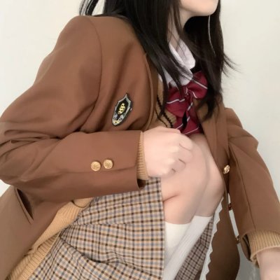 我心迷茫
