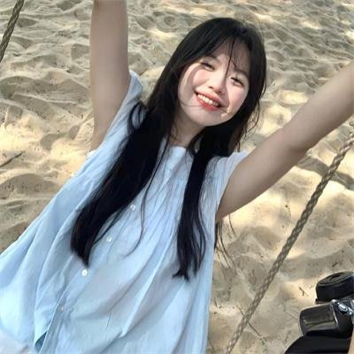 我的名字叫陈怼怼