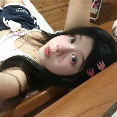两个世界