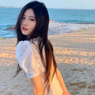 浪荡性世代