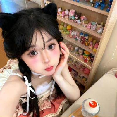 惊魂鬼火