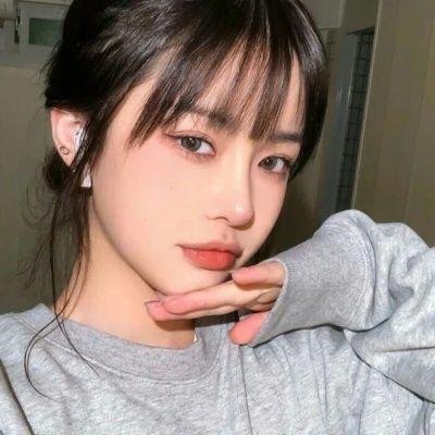 夜晚的灵魂