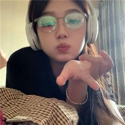 这个男人很难搞