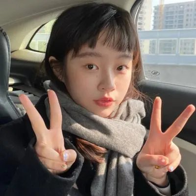 化身