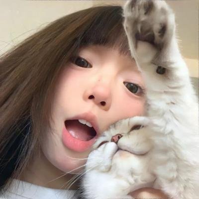 八千年魔眼