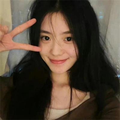曼德拉