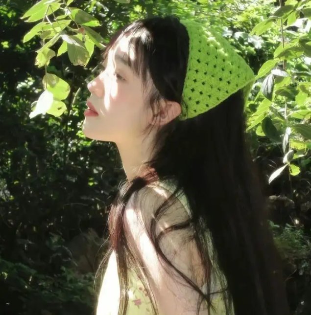 殡之森