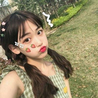 星降爱恋