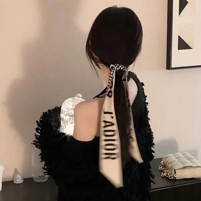 腌黄瓜先生第二季