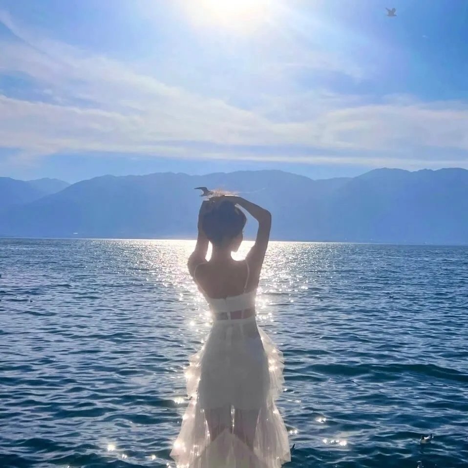 银河守护队