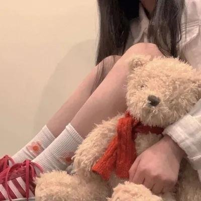 狄小肆之幽冥飞狼