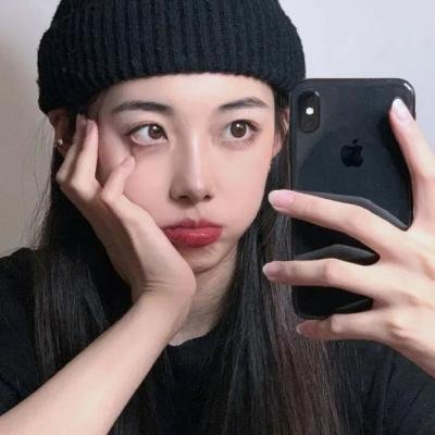 莱芬斯坦：影像的背叛