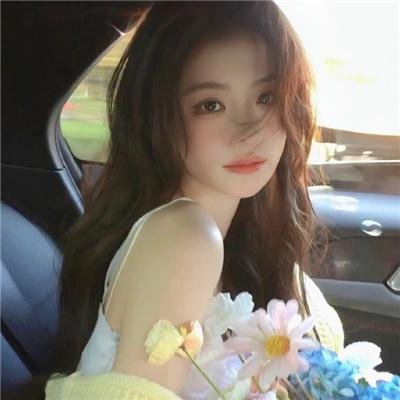 野性生灵