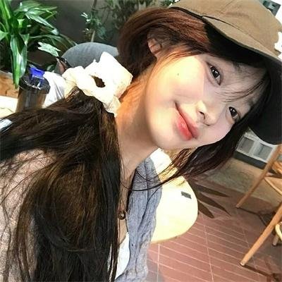 船续前行