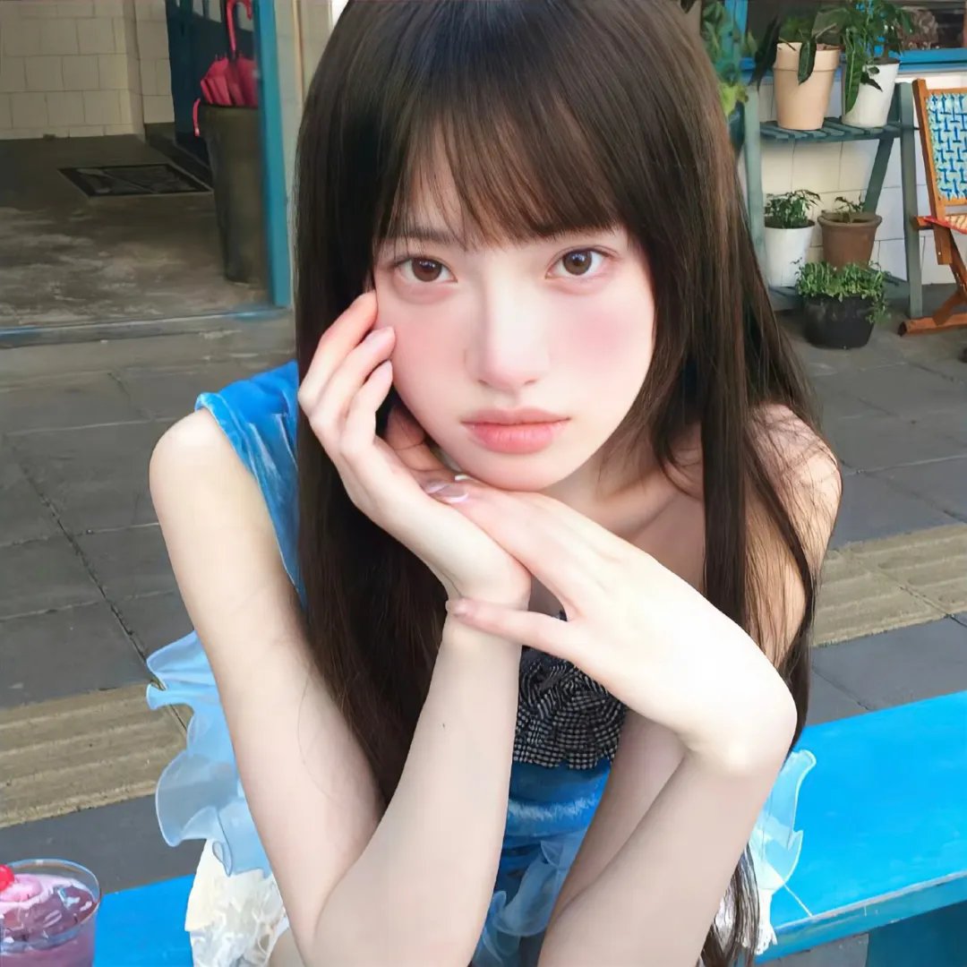 夏