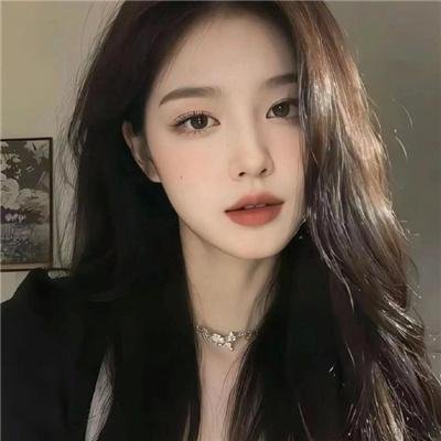美娇娘