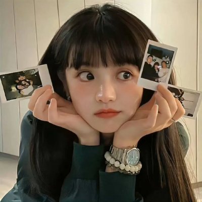 傀儡生活