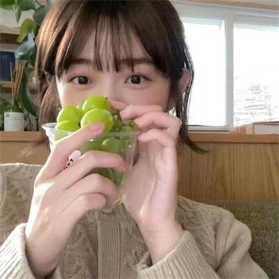 大耳朵图图之美食狂想曲