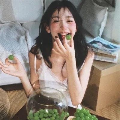 恶霸警察