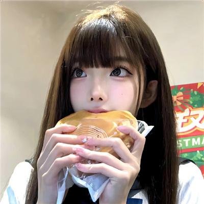 轻轻摇晃