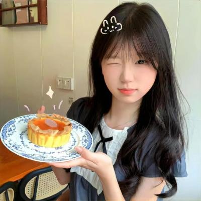 我们和我们的山
