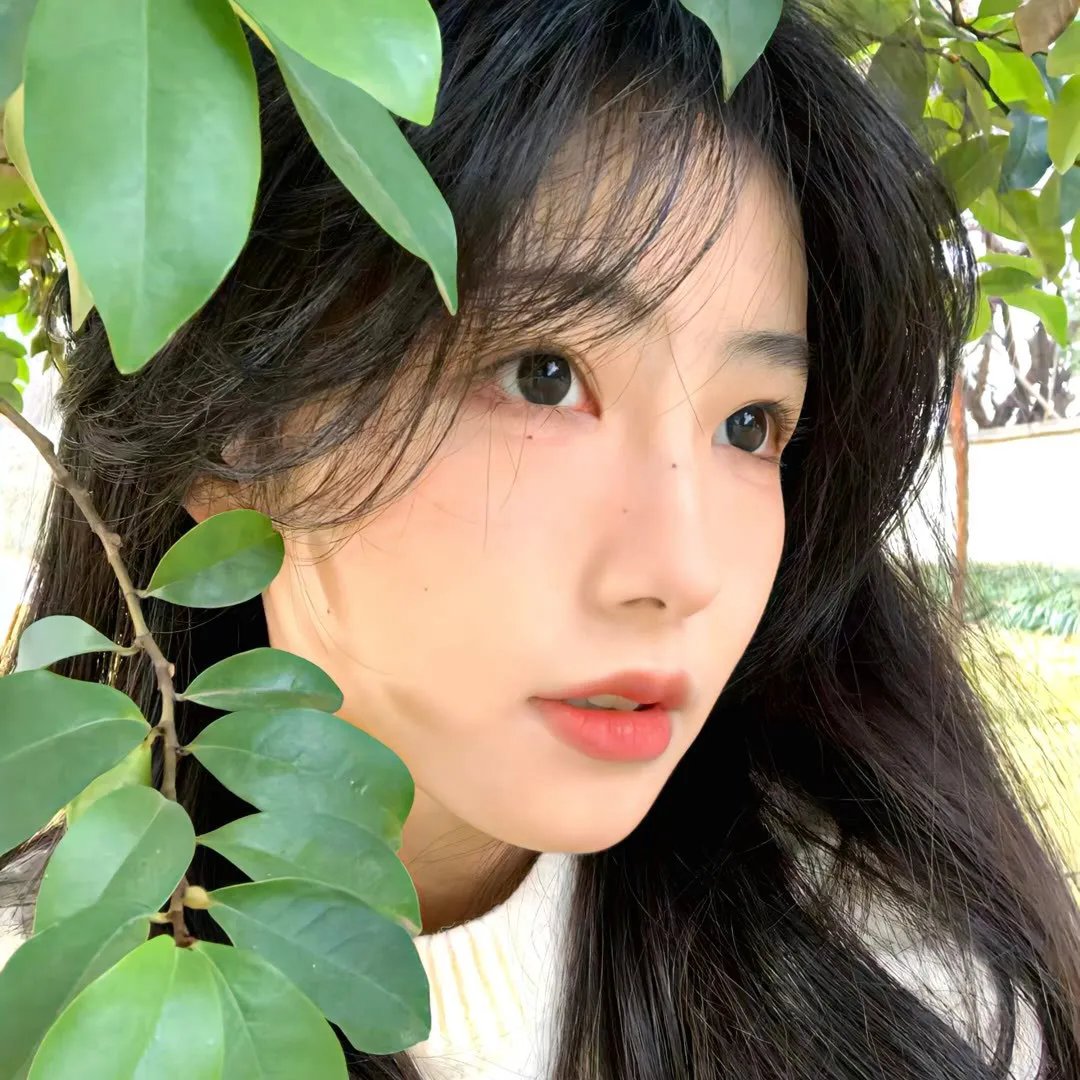 珍妮·斯蕾特：怯场