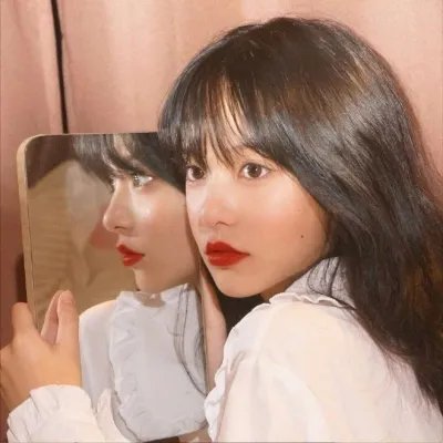 濒临边缘的人