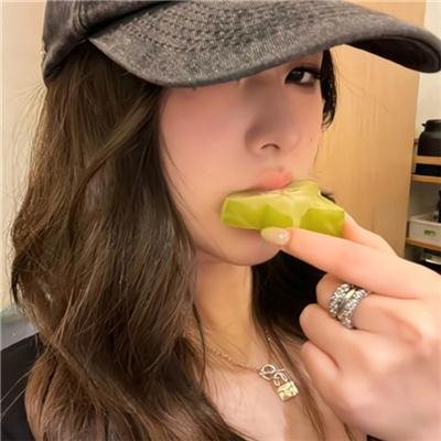 恋爱中的敌人
