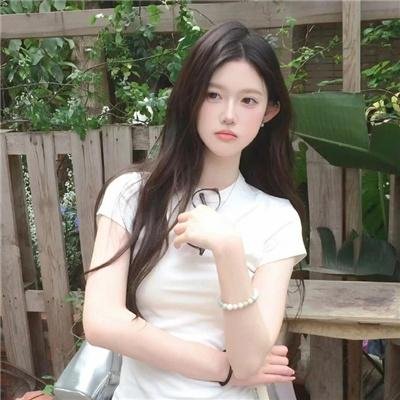 巴比伦艳后