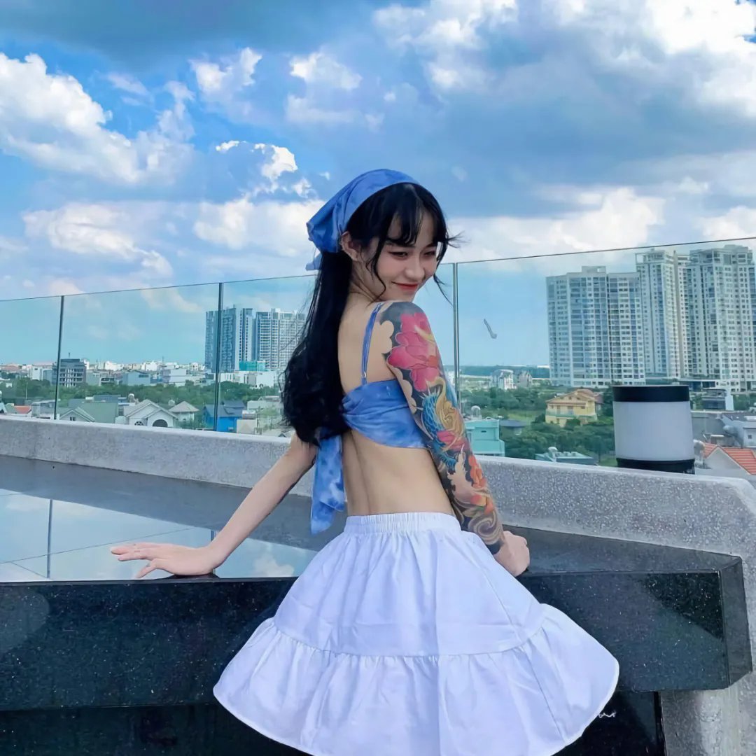 月下奇兵